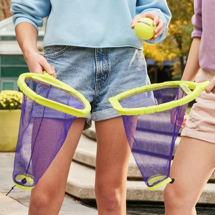 Image du produit Aerobie Flingo