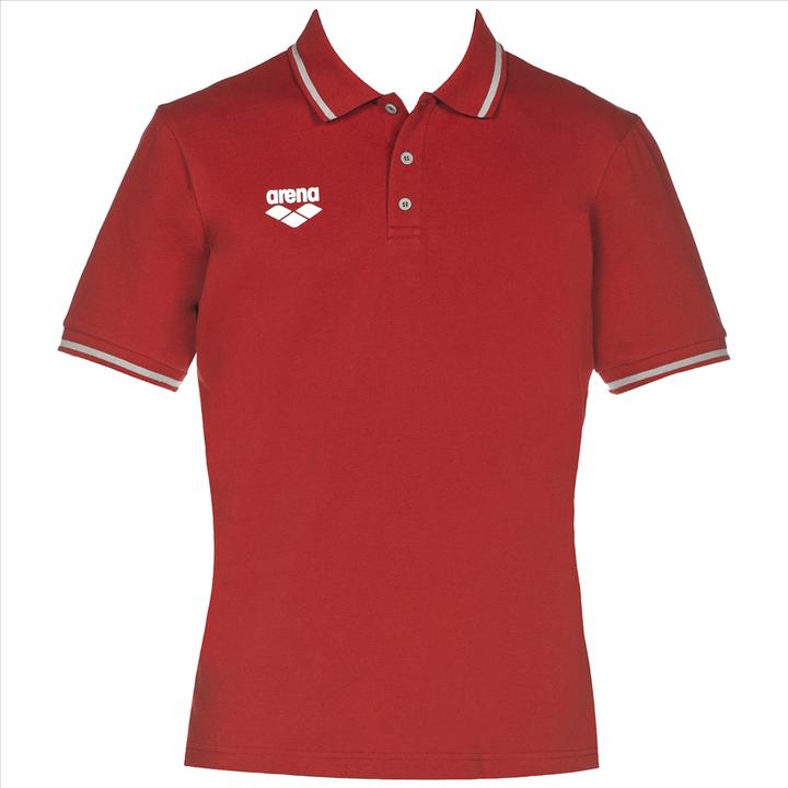 Rosso