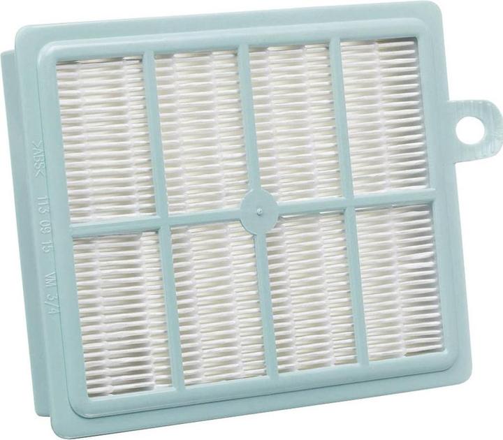 Actual product image Philips Ersatzfilter FC8038/01