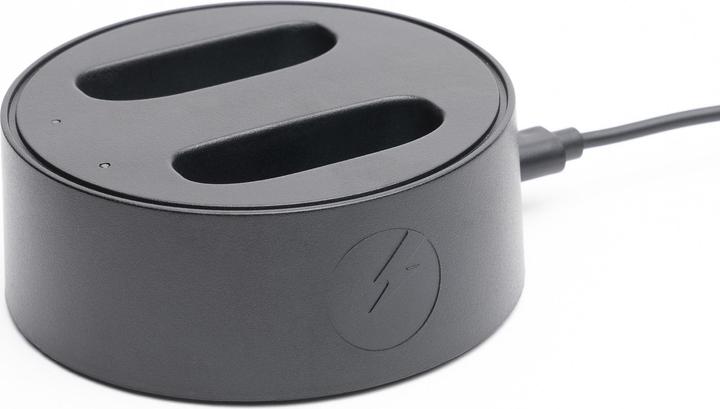 Image du produit Therabody Station De Charge Pd Power Dock