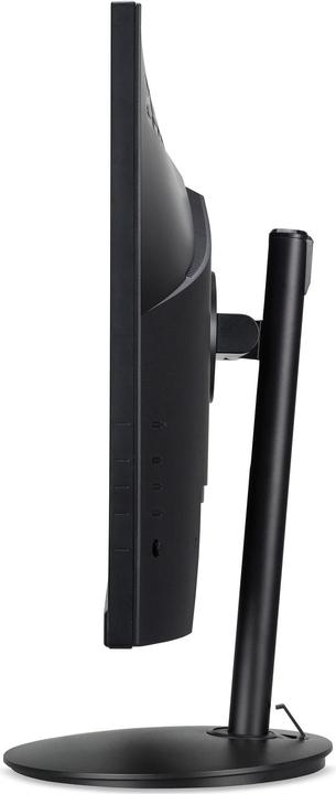 Produktbild Acer CB242YEsmiprx (1920 x 1080 Pixel, 23.80")