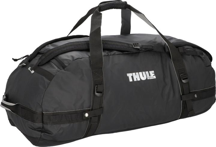 Produktbild Thule Chasm (130 l)