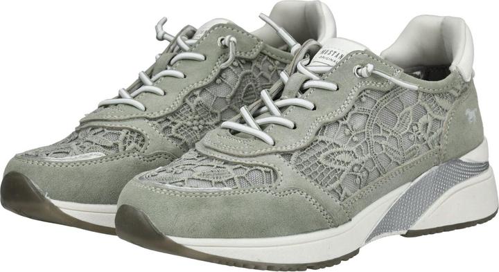 Produktbild Mustang Sneaker (39)