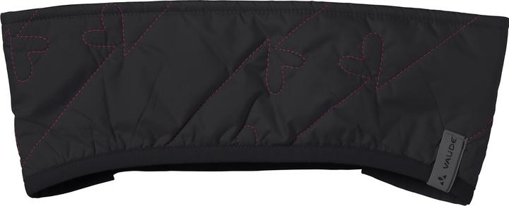 Image du produit Vaude Neyland