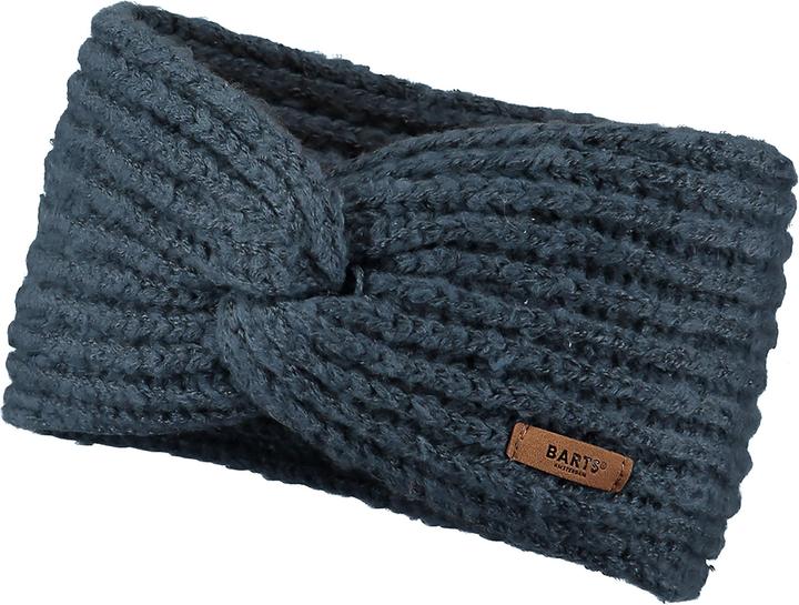 Image du produit Barts Desire