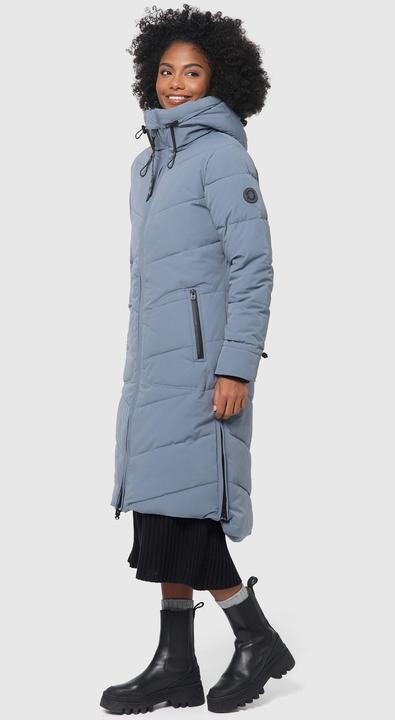 Actual product image Marikoo Benikoo (XXL)