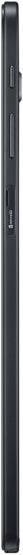 Produktbild Samsung Galaxy Tab A Plus mit S Pen (10.10", 16 GB, Metallic Black)