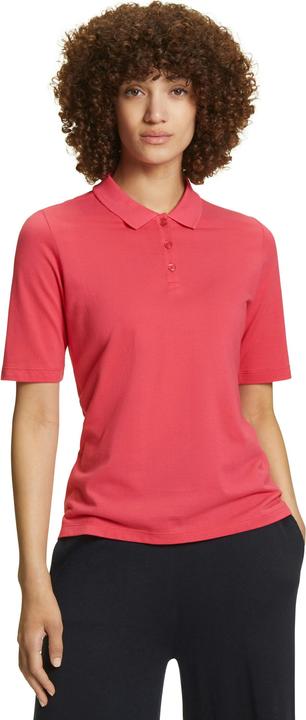 Actual product image Falke BA Pique Polo w (XL)