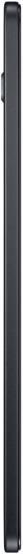 Produktbild Samsung Galaxy Tab A Plus mit S Pen (10.10", 16 GB, Metallic Black)