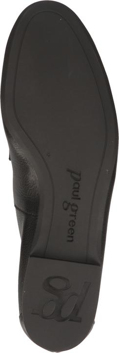 Produktbild Paul Green Slipper (40.5)