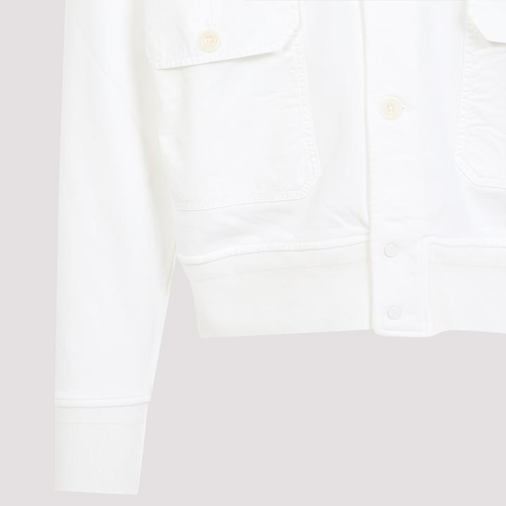 Produktbild C.P. Company CP COMPANY MSS047A.110044G (M)