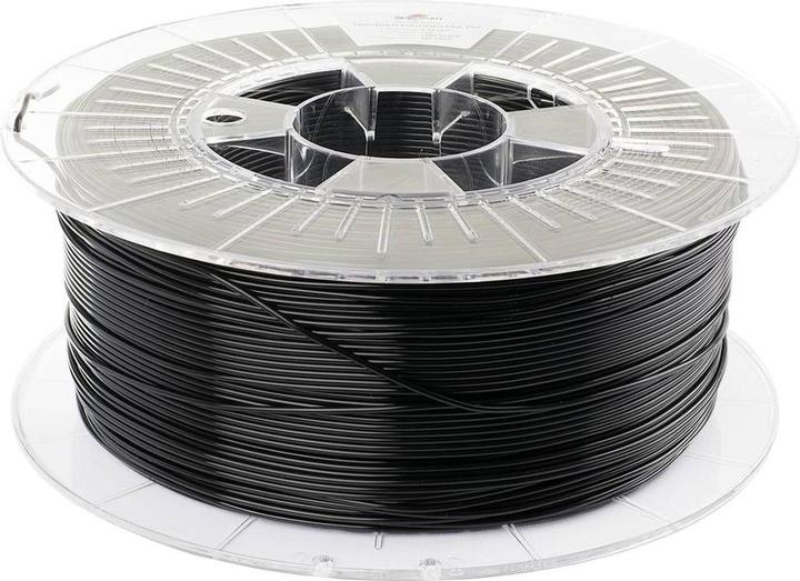 Immagine prodotto Filamento (PLA, 1.75 mm, 1000 g, Nero)