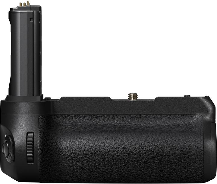 Produktbild Nikon MB-N11 (Batteriegriff)