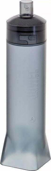 Produktbild Juwel Aquarium Aqua Clean Filterreiniger (Aquarium Reinigung, Bodensauger)
