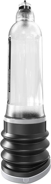 Produktbild Bathmate Hydromax X40