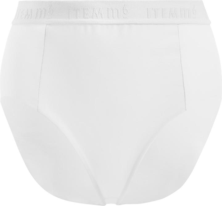 ITEM m6 All Mesh