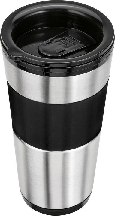 Actual product image Clatronic KA 3733