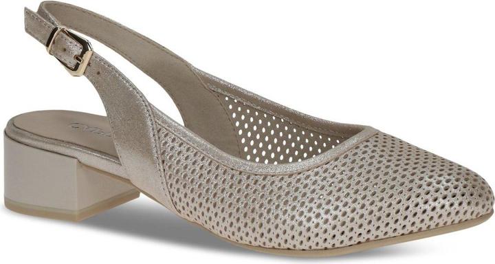 Caprice Slingpumps (38)