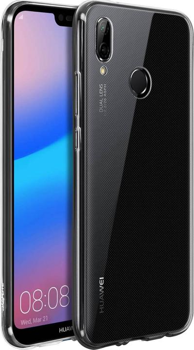 Image du produit Avizar Série de peaux (Huawei P20 Lite)