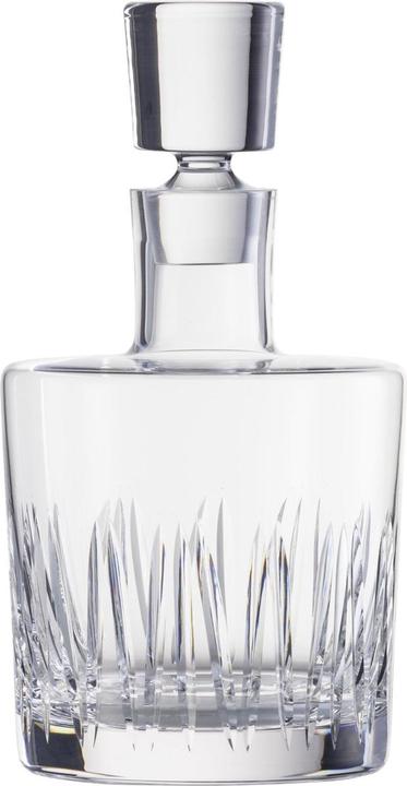 Image du produit Schott Zwiesel Basic Bar Motion Whisky karaf - 0.75 Ltr (0.75 l)