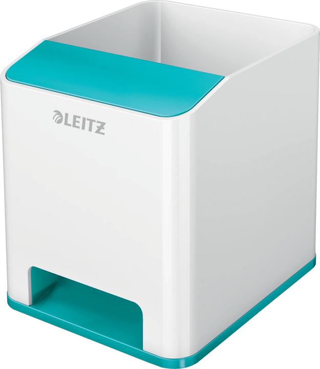 Leitz DUO COLOR - Sound pencil case