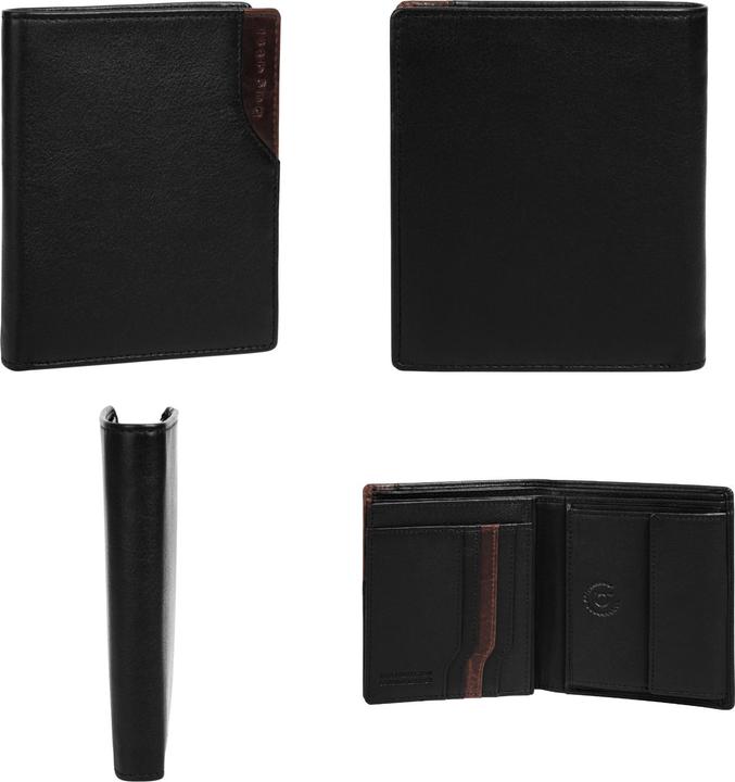 Produktbild Bugatti Corso Deluxe