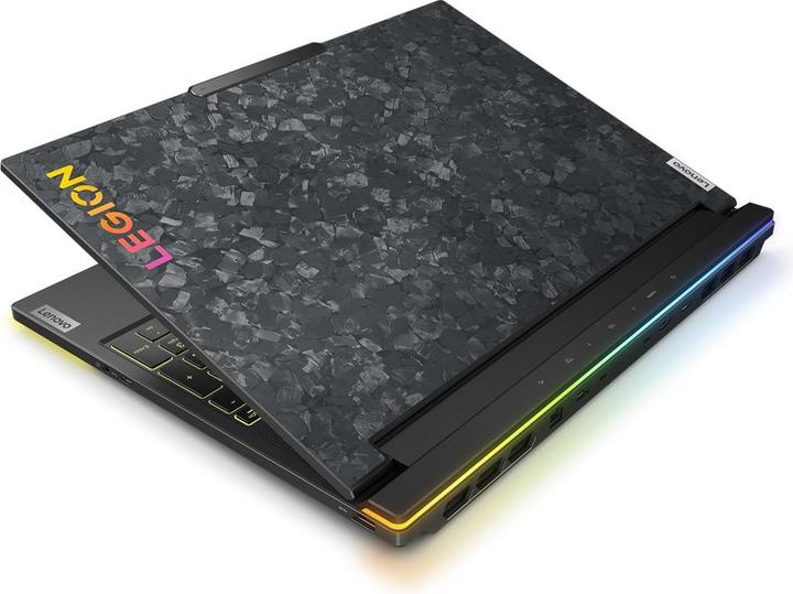 Produktbild Lenovo Legion 9 (16", Intel Core i9-13900HX, 32 GB, 1000 GB)