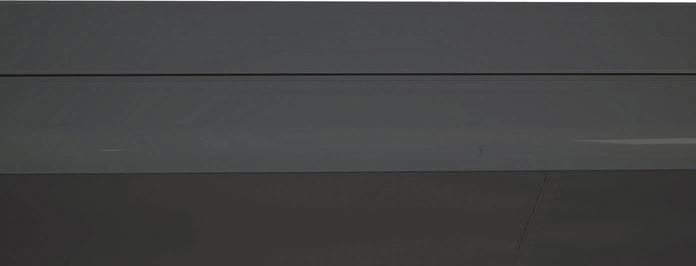 Immagine prodotto Swisshandel24 Tenda da sole elettrica a cassonetto 4x3m con mantovana retrattile - poliestere antracite, antracite (4 m)