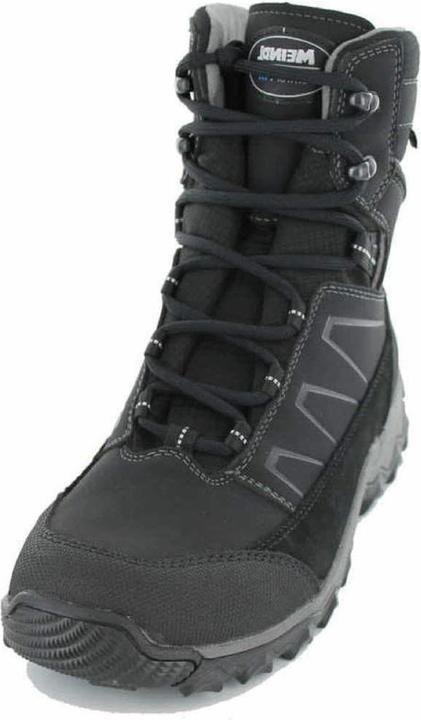 Actual product image Meindl outdoor footwear (44.5)