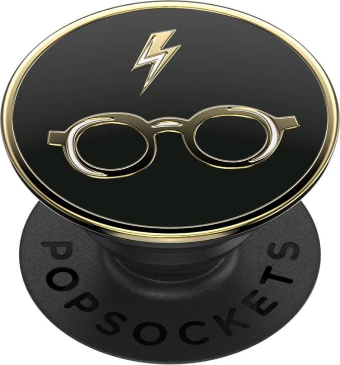 Immagine prodotto PopSockets Enamel Harry Potter