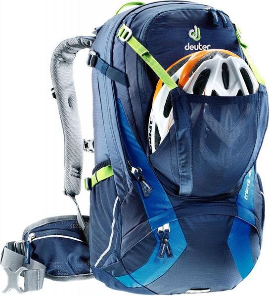 Produktbild Deuter Trans Alpine (30 l)