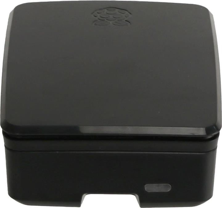 Produktbild Raspberry Pi Official 5 case with fan