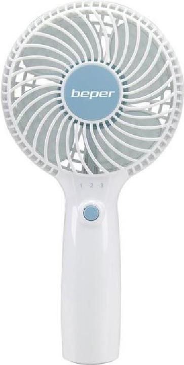 Actual product image Beper P206VEN400