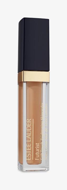 Actual product image Estée Lauder Futurist (4N Medium Deep)