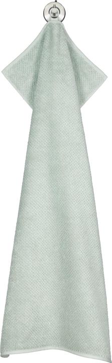Produktbild Cawö Pure (80 x 150 cm)