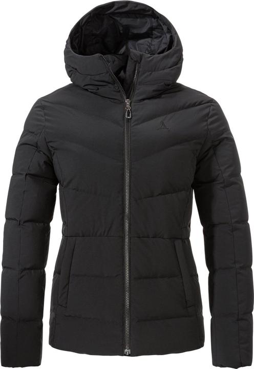 Image du produit Schöffel Veste Down Vindave pour femme (48)