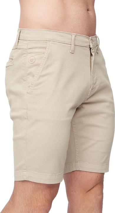 Actual product image Duck and Cover Mens Moreshore Shorts (34)