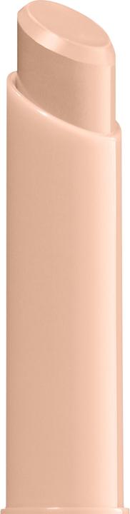 NYX Professional Make-Up Nyx (04 Light)