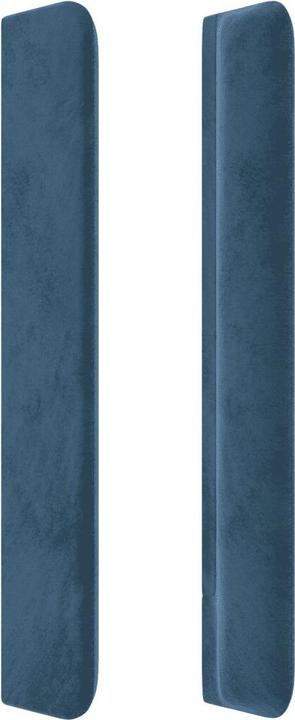 Produktbild VidaXL Benedict (90 x 190 cm)