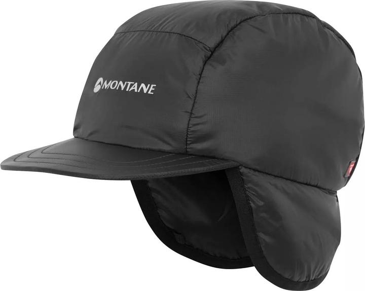 Montane Insulated Mountain Cap