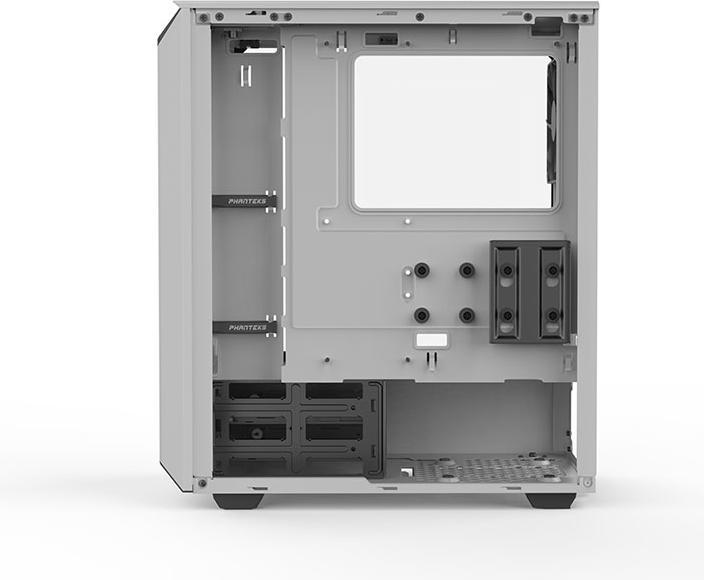 Image du produit Phanteks Eclipse P300 (ATX, mATX, Mini-ITX, E-ATX)