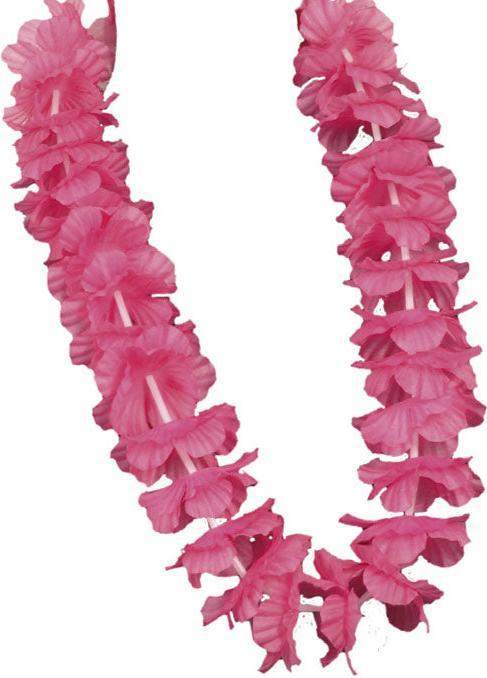 Produktbild Boland Hawaiikette Ohana (One Size)