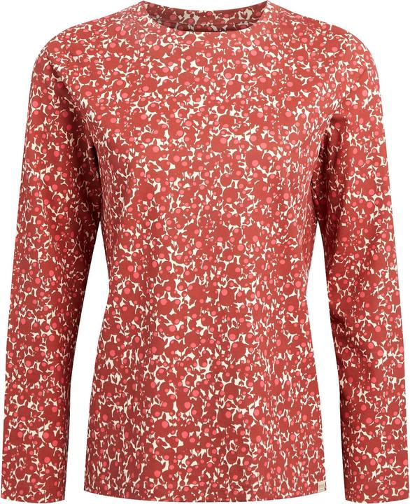 Regatta Orla Kiely TShirt Langärmlig