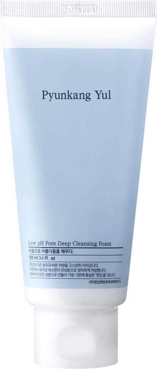 Produktbild Pyunkang Yul Low pH (Schaum, 100 ml)