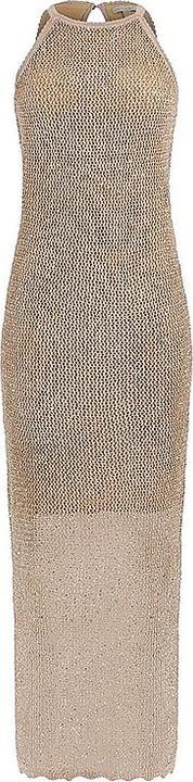 Actual product image Guess Maxi dress (L)