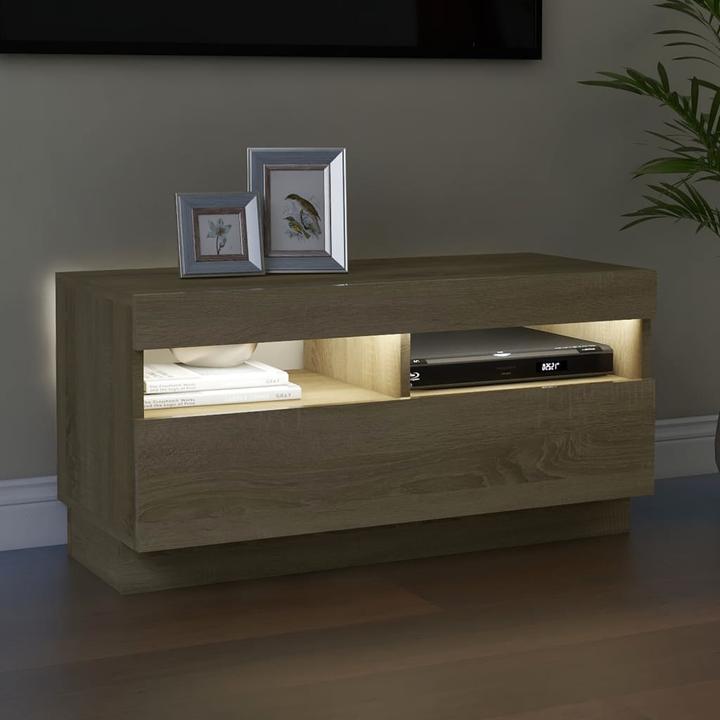 Immagine prodotto VidaXL Aponi (80 x 35 x 40 cm)