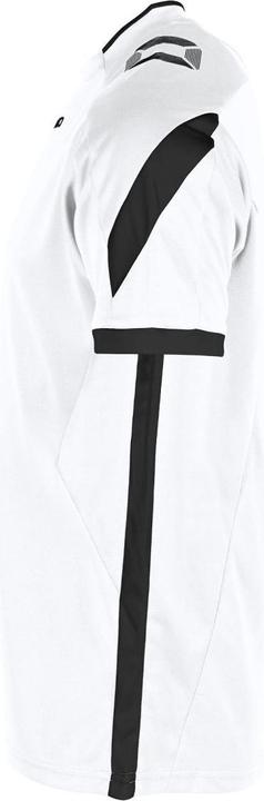 Produktbild Stanno Drive Match Trikot (XL)
