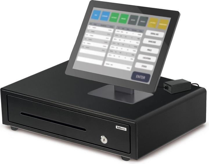 Image du produit Safescan UC-100