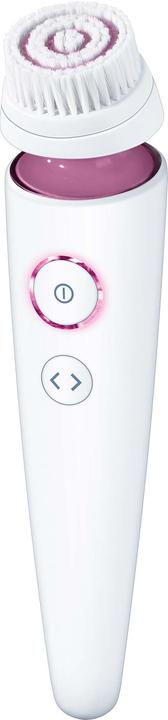 Beurer FC 95 Pureo Deep Cleansing