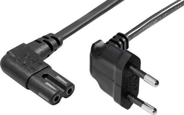 Actual product image Niwotron C7-T26 (5 m)